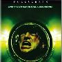 《心慌方:零》(Cube:Zero)[DVDRip]
