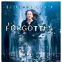 《灵异拼图》(The Forgotten)2CD[DVDRip]