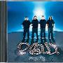 P.O.D. -《卫星》(Satellite)Limited Edition With Bonus Tracks[MP3!]