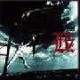 B’z -《Brotherhood》(320K原版压缩)[MP3!]