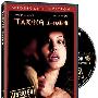 《机动杀人》(Taking Lives)2CD[DVDRip]