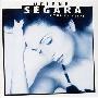 Hélène.Segara(依莲娜.西嘉贺) -《玻璃心-法语》(Coeur De Verre)320kbps[MP3!]