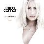 Sarah Connor -《Unbelievable》[MP3!]