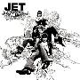 Jet -《初生之犊》(Get Born)[MP3!]