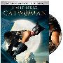 《猫女》(catwoman)2CD[DVDRip]