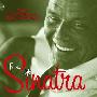 FRANK SINATRA -《耶诞礼赞》(The Christmas Collection)[MP3!]