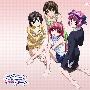 《妖精旋律》(ELFEN LIED)14话全(AVI&RMVB)(A9字幕组)[DVDRip]
