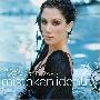 Delta Goodrem -《Mistaken Identity》[MP3!]