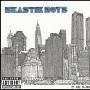 Beastie Boys -《Right Right Now Now》([JP-Import])[MP3!]