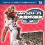 《世界经典系列DVD》(2004 World Series)[DVDRip]