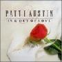 Patti Austin -《In & Out Of Love》[MP3!]