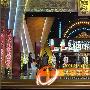 《2004 SBS 演技大赏》(2004 SBS Drama Awards)韩语中文字幕(HDTV－RMVB)[RMVB]