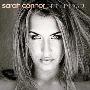 Sarah Connor -《专辑》(Green Eyed Soul)[MP3!]