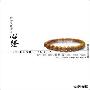 风潮唱片 -《宗教音乐馆━藏密教学系列━般若波罗密多心经》[APE]