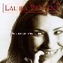 Laura Pausini -《Las Cosas Que Vives》[MP3!]