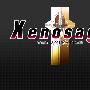 《异度传说》(Xenosaga THE ANIMATION)[KTXP&5come5] 04更新中 AVI&RMVB