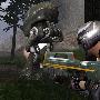 《先进战场:未来战斗》(Advanced Battlegrounds Future Combat)[Bin]