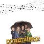 《心有所属》(Committed)lol(13集全)[HDTV]