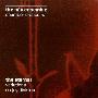 The Nau Ensemble -《The Eternal: Variations On Joy Division》[MP3!]