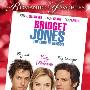 《BJ单身日记2:理性边缘》(Bridget Jones - The edge of reason)[TC]