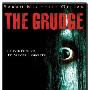 《不死咒怨》(The grudge)*AC3*[DVDRip]