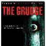 《不死咒怨》(The grudge)*AC3*[DVDRip]