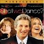 《来跳舞吧》(Shall We Dance?)全屏版[DVDRip]