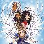 《我的女神》(Ah.My.Goddess)[极影字幕社][第一季1-26完结+SP][第2季1-22话完结][RMVB]