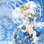 《月光恋曲字幕组-05年新番大作-我的女神》(Ah! My Goddess)第01-24话+总编集 (AVI RMVB双格式 全)[TVRip]