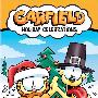 《加菲猫的节日庆典》(Garfield: Holiday Celebrations)[DVDRip]