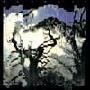 BAUHAUS -《Burning from the inside, Mask, In the flat field,》[MP3!]