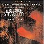 《山腰绞杀手》(The Hillside Strangler)[DVDRip]