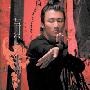 谢霆锋 -《黄、锋》新曲+精选[MP3!]