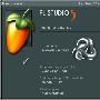 《水果 V5.0 专业版》(FL Studio V5.0 Pro)最新版本(内含破解补丁)