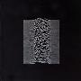 Joy Division -《Unknown Pleasures》[MP3!]