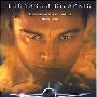 《飞行者》(The Aviator)[DVDScr]