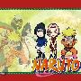 《火影忍者》(Naruto)[动漫花园字幕]第220话更新ing[TVRip]