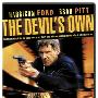 《与魔鬼同行》(The Devil's Own)[DVDRip]