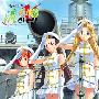 《萊姆色戰奇譚》(CROSS)[HKG字幕][1月新番][1-13话更新中][TVRip]