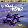 《飞行的魔术》(IMAX.Magic.of.Flight.)[RMVB]