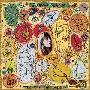 Joanna Newsom -《The Milk-Eyed Mender》(The Milk-Eyed Mender)[MP3!]