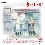 《舞-HiME-OST-1 姬》(Mai-Hime OST Vol.1 HiME)[MP3!]