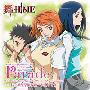 《舞-HiME-单曲-私立风华学园校歌～水晶の守リ～Parade》[MP3!]