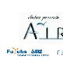《AIR》[动漫花园字幕]第11-13话发布更新ing[DVDRip]