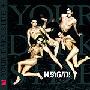 Nu Pagadi -《Your Dark Side》(Your Dark Side)[MP3!]