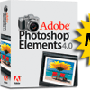 《Adobe Photoshop Elements 3》