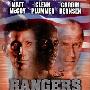 《黑鹰坠落》(Rangers)全屏(Full Screen)版(ViTAMiNC出品)[DVDRip]