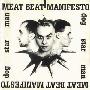 Meat Beat Manifesto -《Dog Star Man》[MP3!]