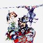 《合金装备I》(Metal Gear)PS精典游戏[ISO]