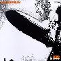 Led Zeppelin -《Led Zeppelin I》[APE]